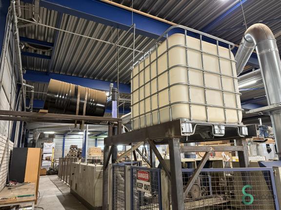 Weinig HOU9.556 54 16900